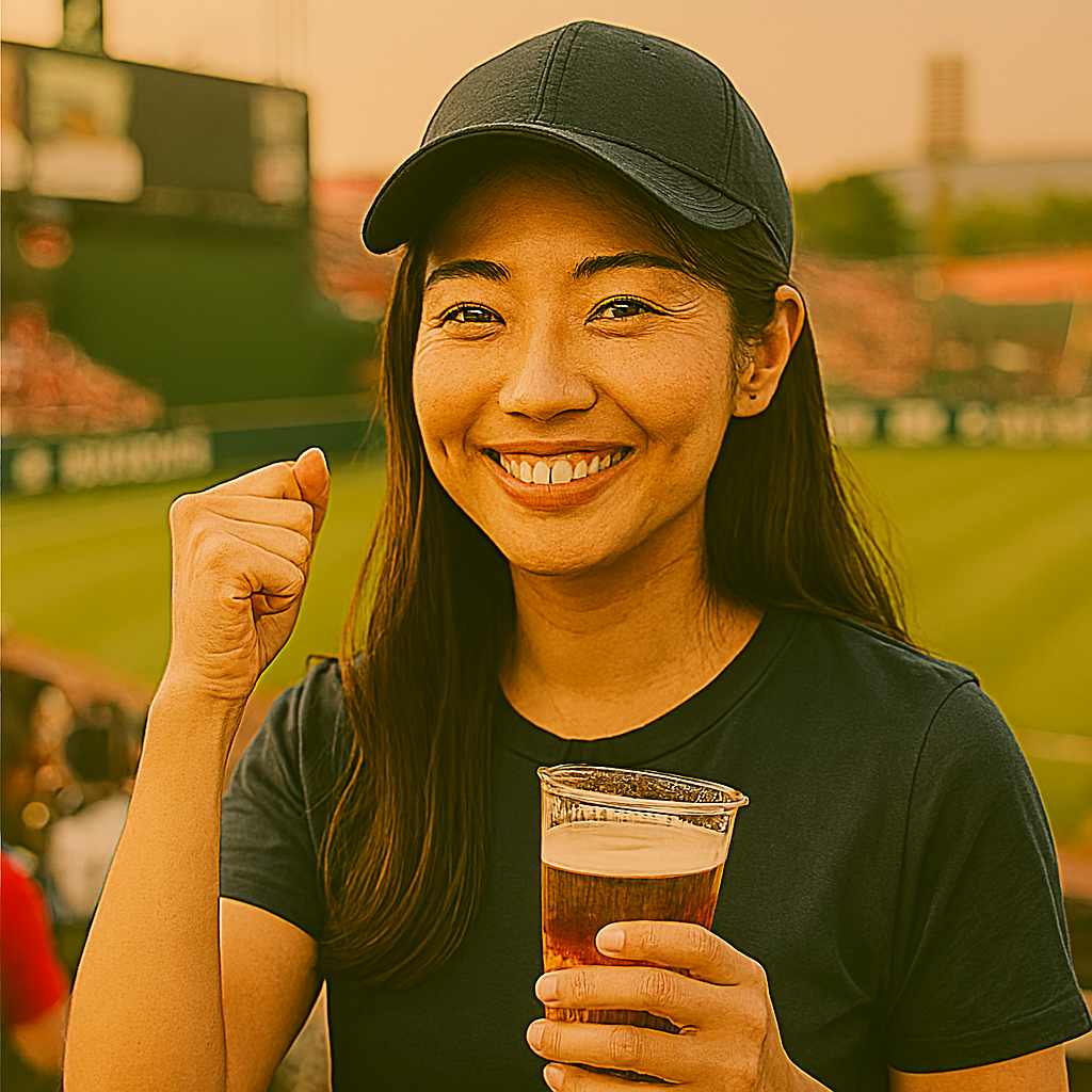 心地よい暮らし研究所編集部のアバター